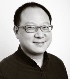 Honghan Wu